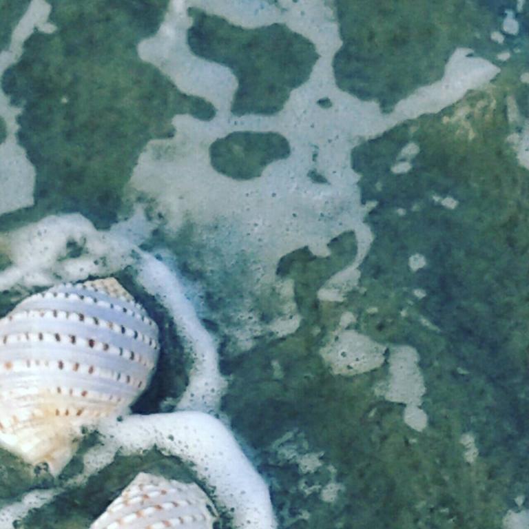 The Beach Boutique Resort شاطئ هاد ياو المظهر الخارجي الصورة